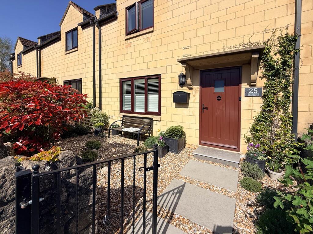 Additional image 20 of Harbutts, Bathampton