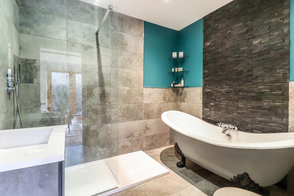 Additional image 34 of Verulam Road, St. Albans, Hertfordshire, AL3