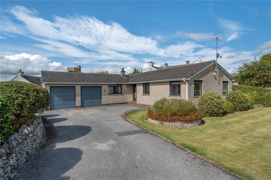 Main image of property: Robby Lea Drive, Natland, Kendal, Cumbria, LA9