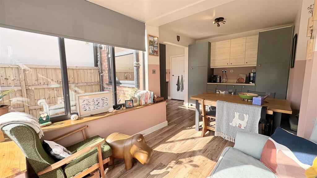 Additional image 11 of Northlands Road, Birmingham