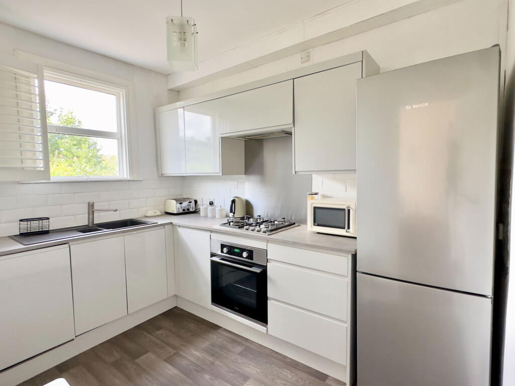 Glen Road, Wadebridge, PL27 photo 3