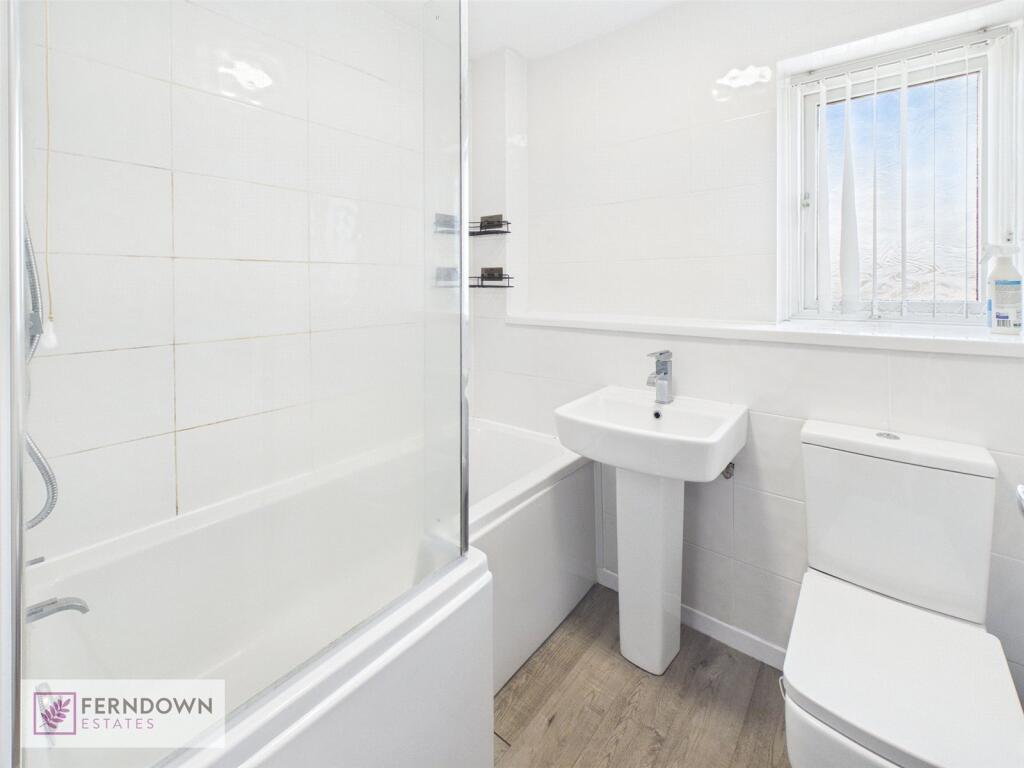 Additional image 3 of Lincoln Grove, Birmingham, West Midlands, B37