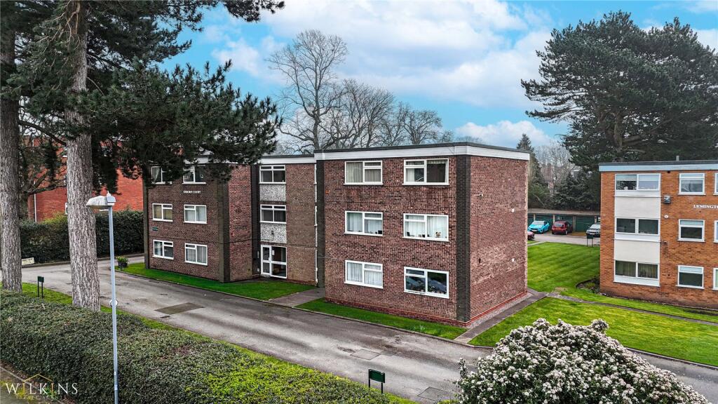 Additional image 16 of Station Road, Sutton Coldfield, West Midlands, B73