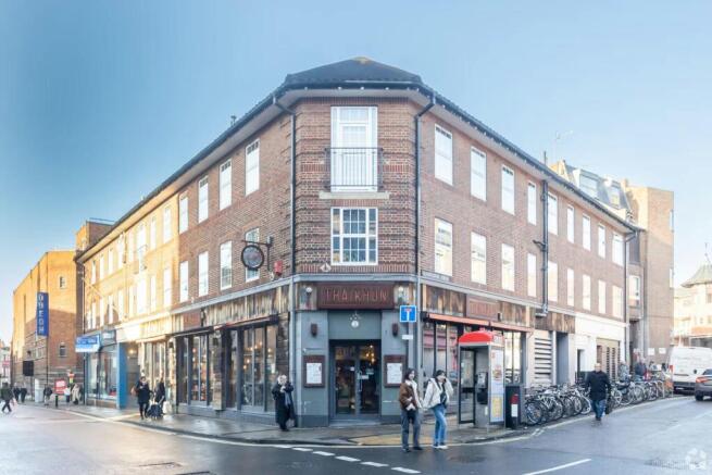 28-38-George-St-Oxford-Primary-Photo-1-LargeHighDefinition.jpg