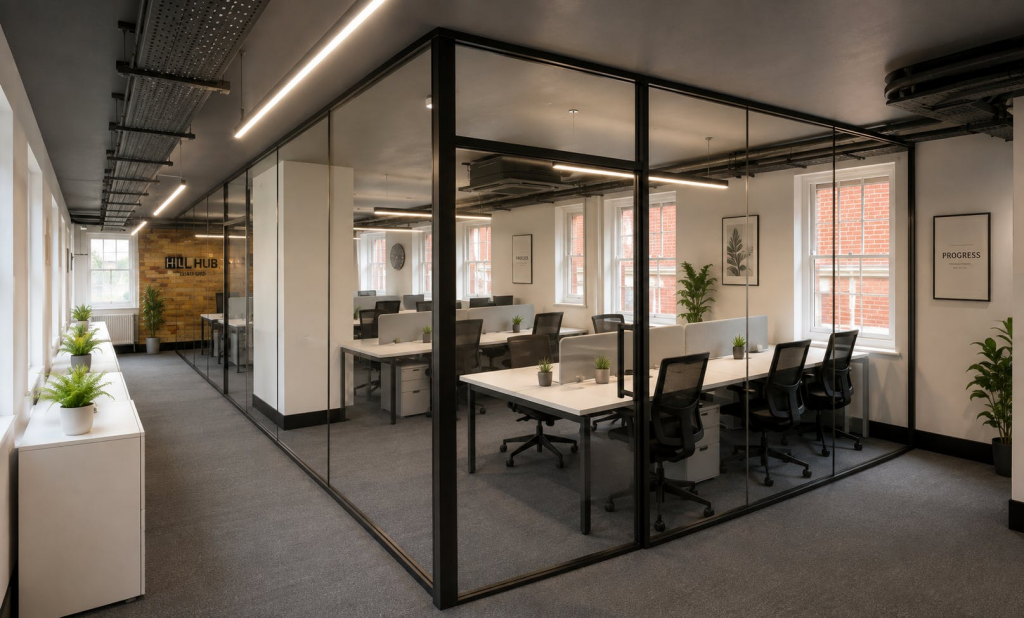 The yard coworking conversion 3D render.png