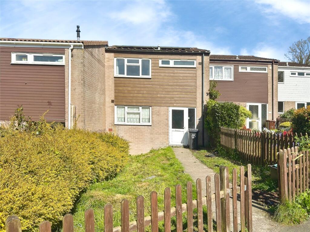 Main image of property: Hillside Park, Bodmin, Cornwall, PL31