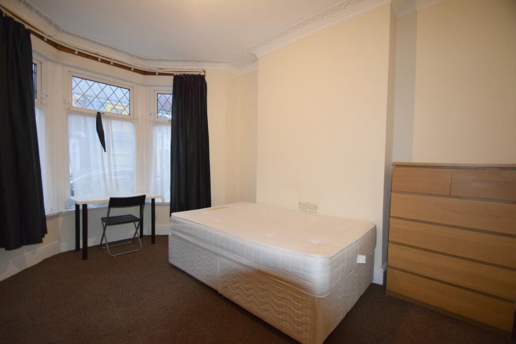 House in Cardiff - View 4