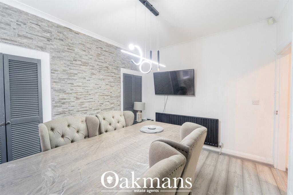 Additional image 14 of Cherry Orchard Road, Birmingham, West Midlands, B20