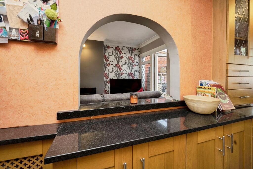 Additional image 11 of Rectory Park Road, Sheldon, Birmingham, West Midlands, B26