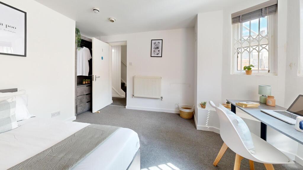 Property photo 10