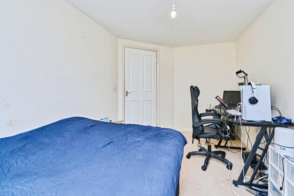 Additional image 19 of Westley Court, West Bromwich