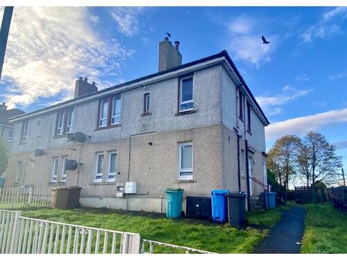 Main image of property: Waddell Avenue, Glenmavis, Airdrie, ML6