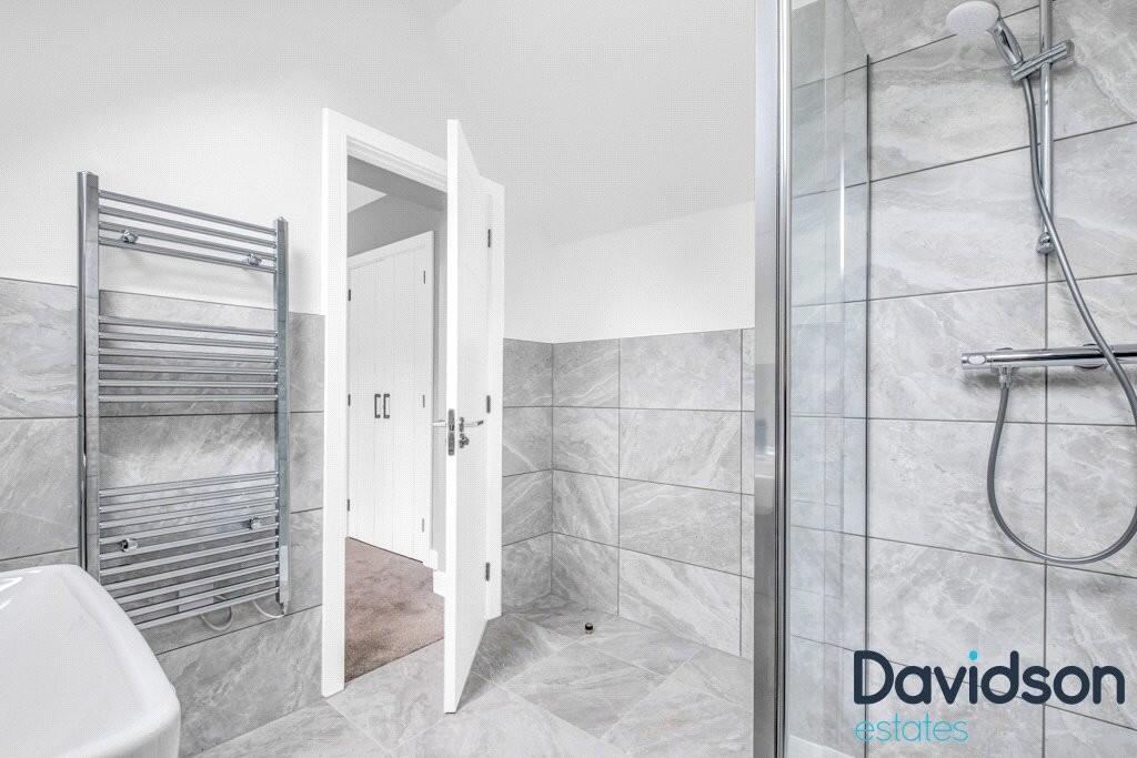 Additional image 19 of Woodleigh Avenue, Birmingham, West Midlands