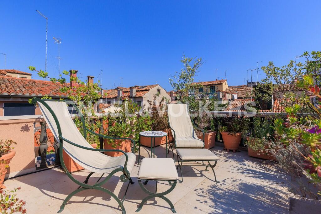 Main image of property: Venezia, Venice, Veneto