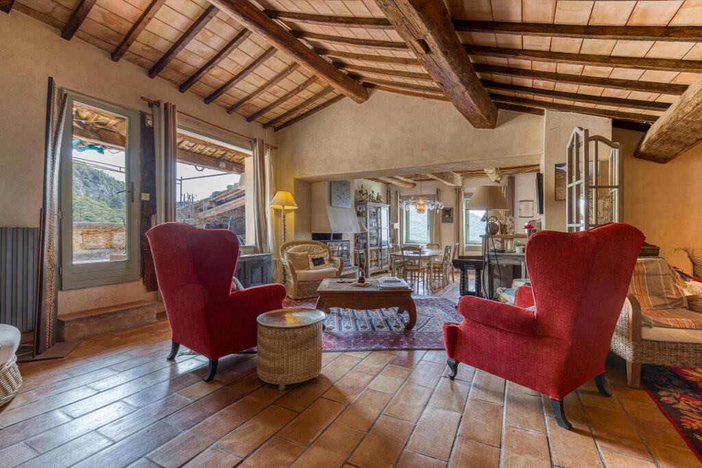 Main image of property: Provence-Alps-Cote d`Azur, Vaucluse, Saignon