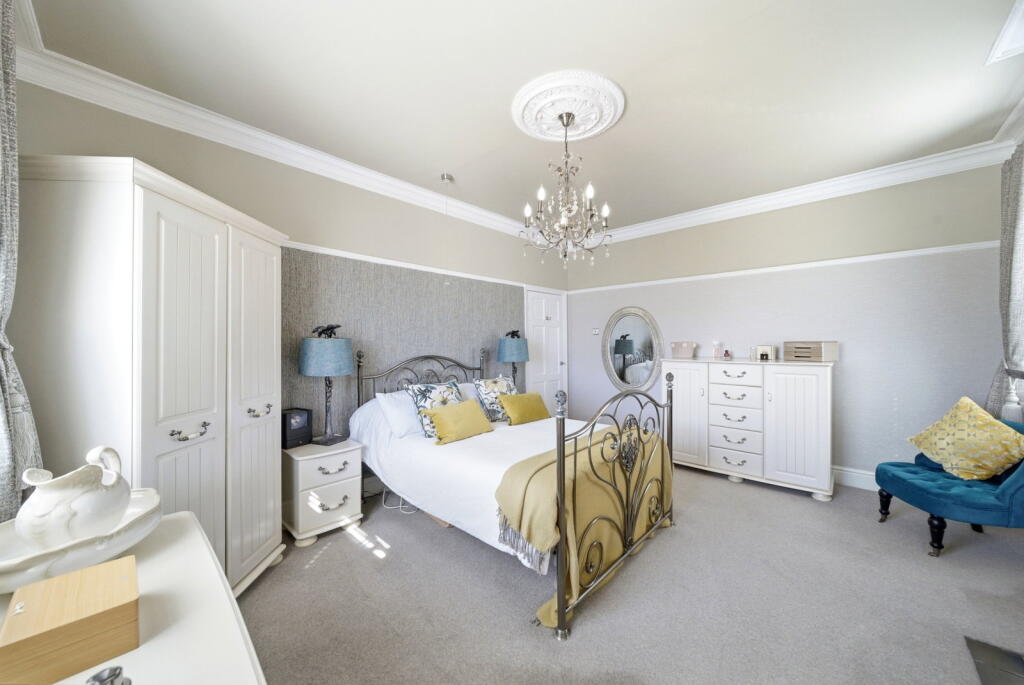 Additional image 30 of Padiham Road, Burnley, BB12 6TA