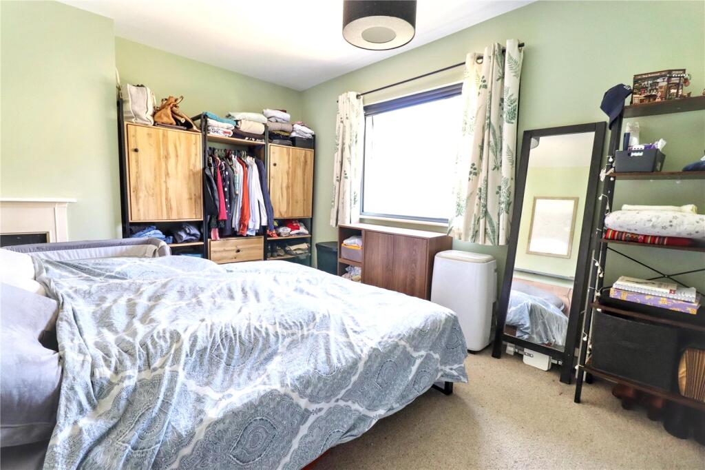 House in Bath - View 5
