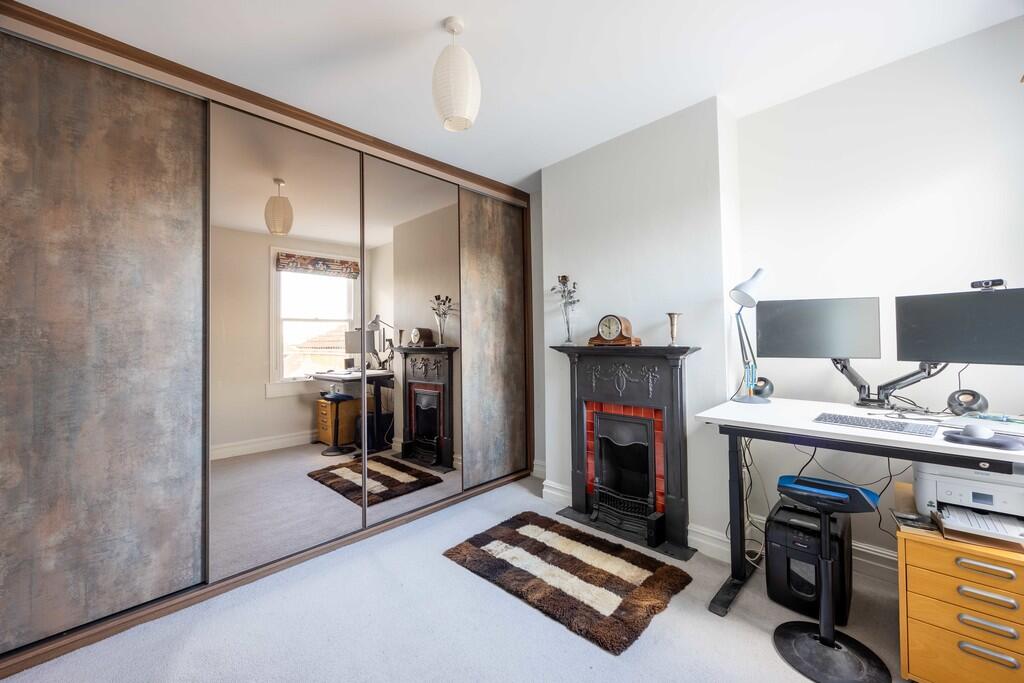 Additional image 15 of Milton Avenue, Bath