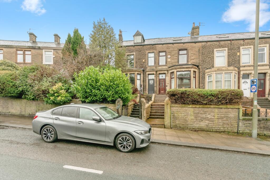 Additional image 26 of Manchester Road, Burnley, Lancashire, BB11