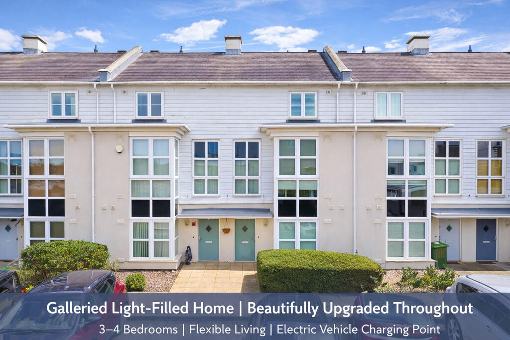 Main image of property: Revere Way, Epsom