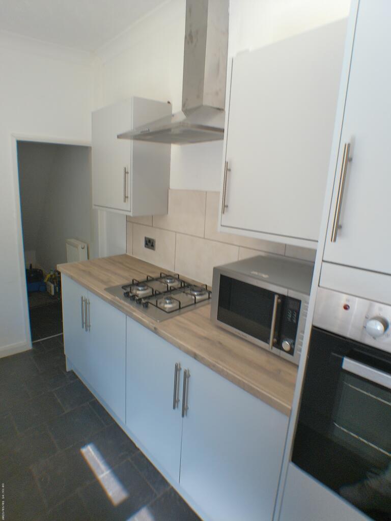 Main image of property: Balfour Street, York, North Yorkshire, YO26