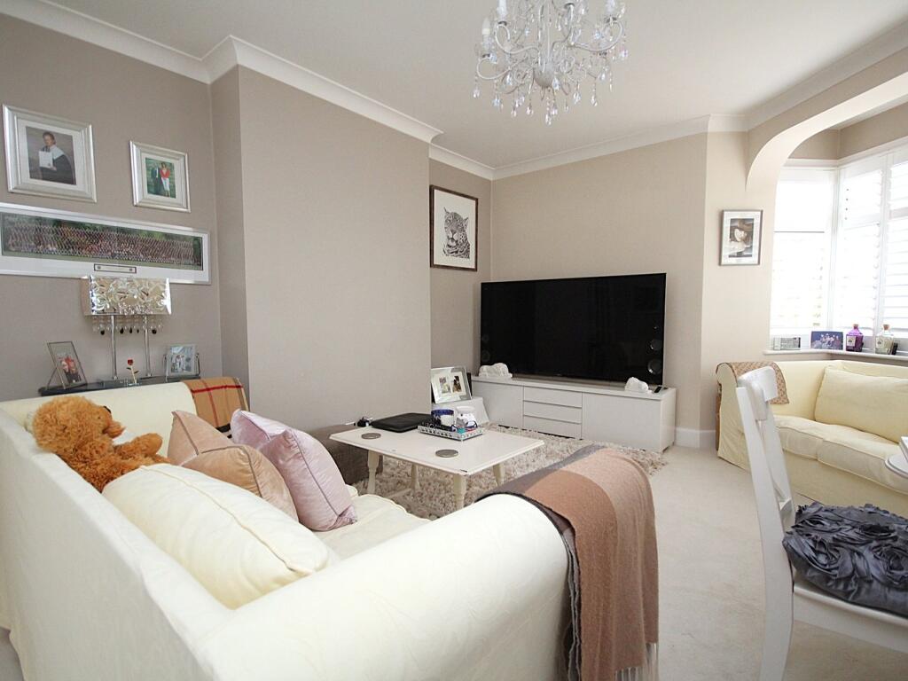 Additional image 21 of 26 Sandbanks Road, Poole Park, Poole, BH14