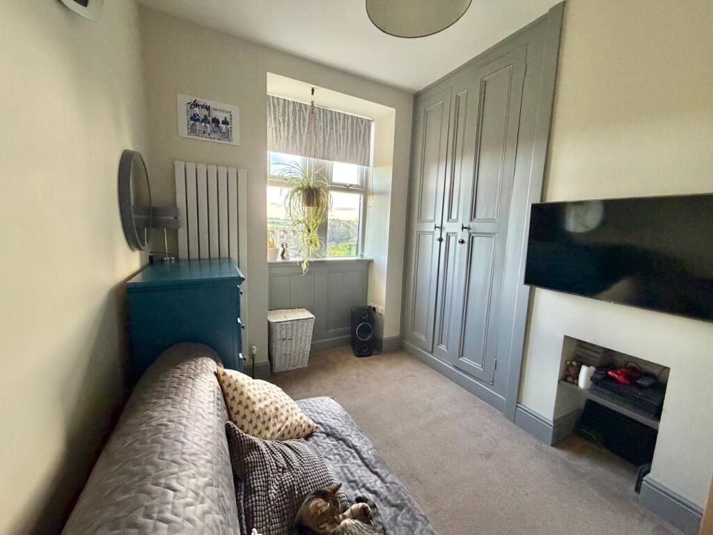 Additional image 26 of Doll Lane, Cullingworth, Bradford, BD13