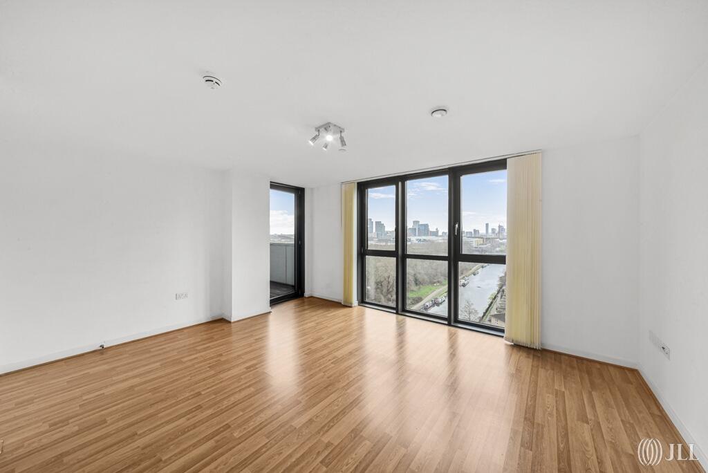 Main image of property: Sky Apartments, Homerton Road, London, E9