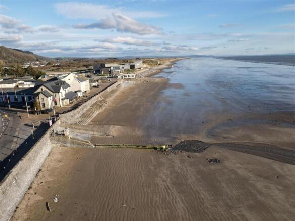 DJI_0698.JPG