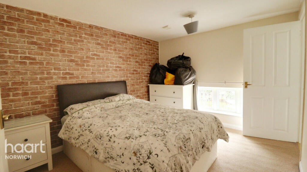 Main image of property: Pigg Lane, Norwich