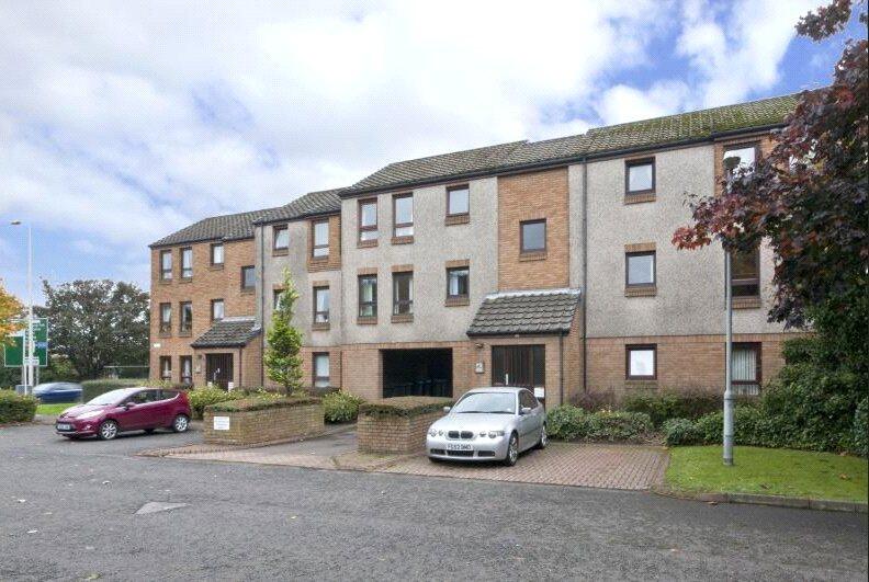 Main image of property: South Maybury, Edinburgh, Midlothian, EH12