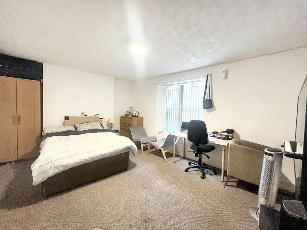 Arundel Crescent, Plymouth – pohled 5