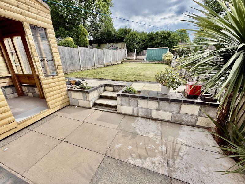 Additional image 21 of Cossington Road, Birmingham, B23 5EL