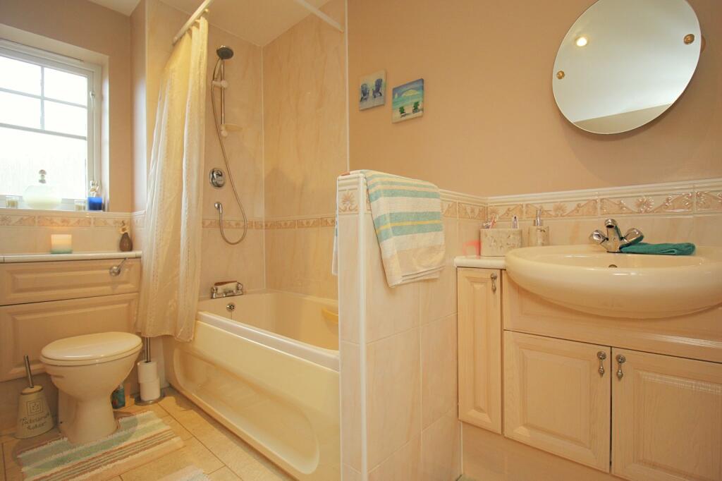 Additional image 25 of Grebe Close, Clayton Heights, Bradford, BD6