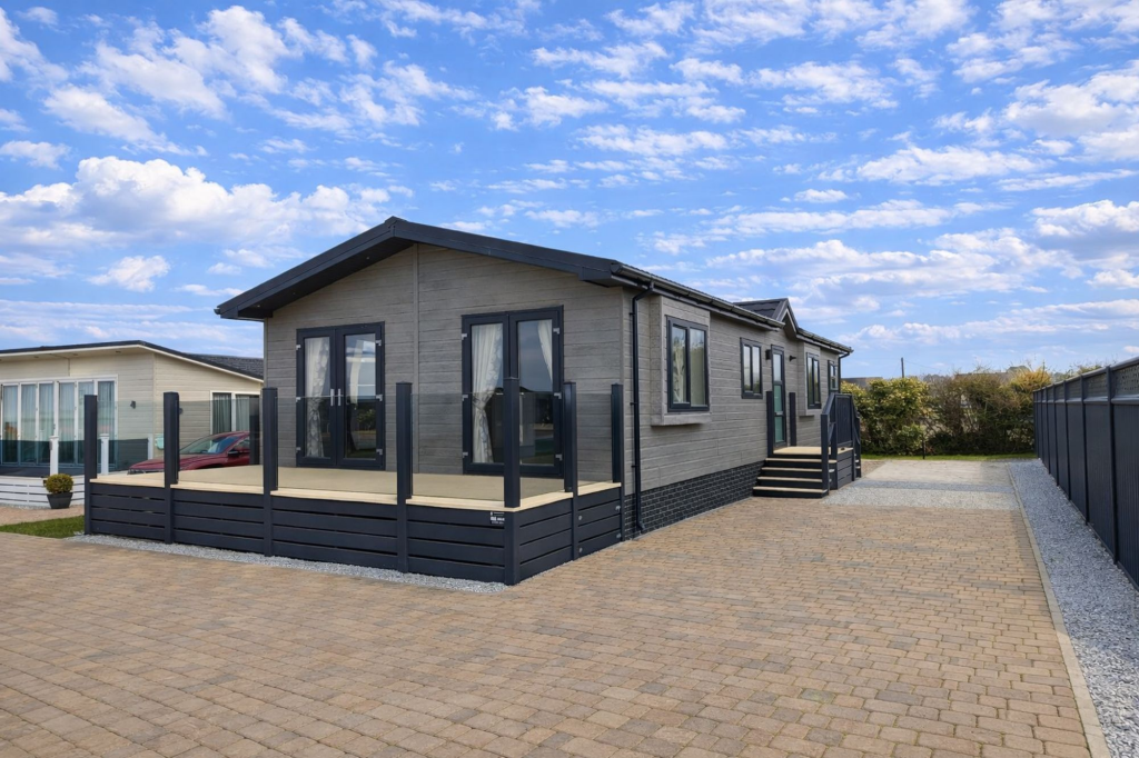 Main image of property: Moorland View, Indian Queens