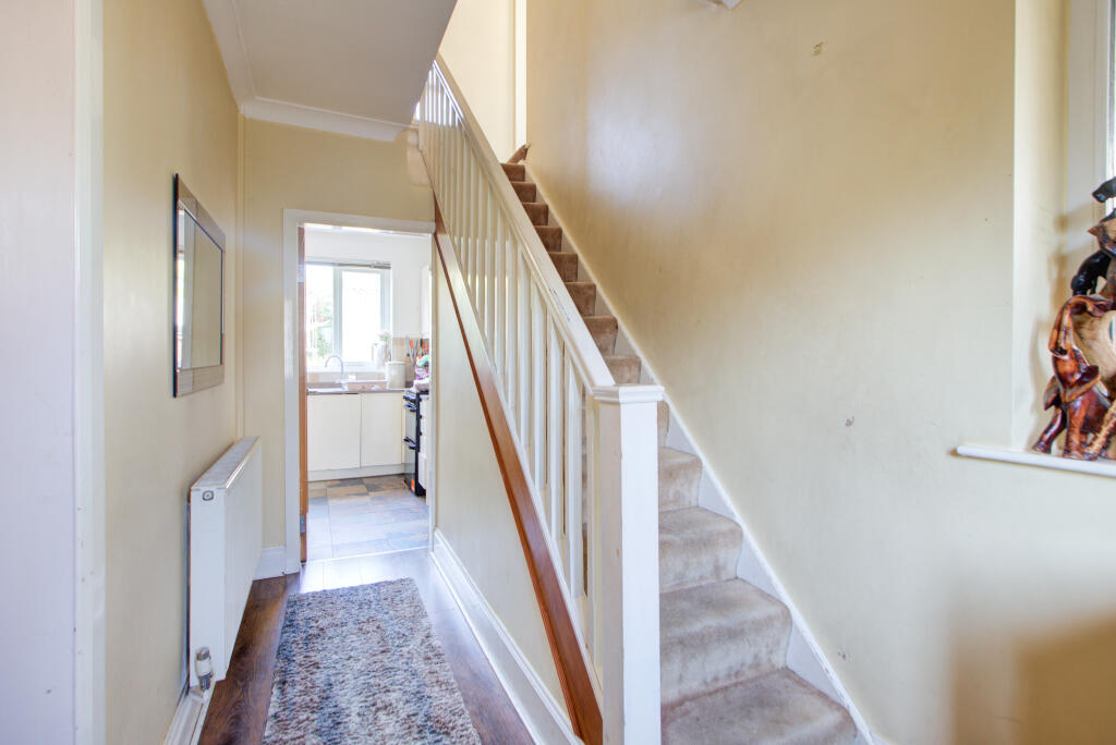 Ashwood Road, Preston, PR2 - View 3