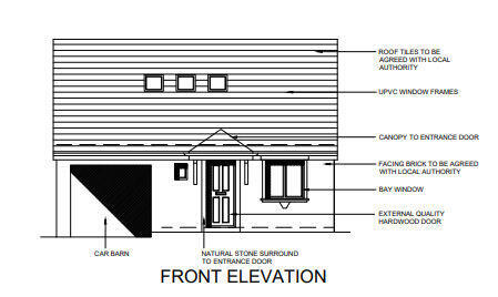 plot 4 proposed front elevation.jpg