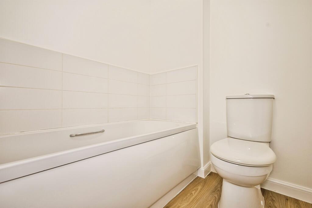 Additional image 8 of Cunningham Road, Yeovil