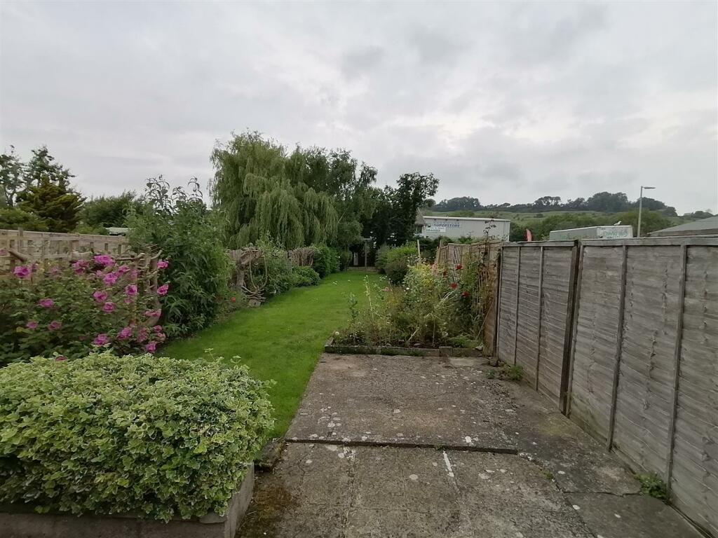 Photo of the property