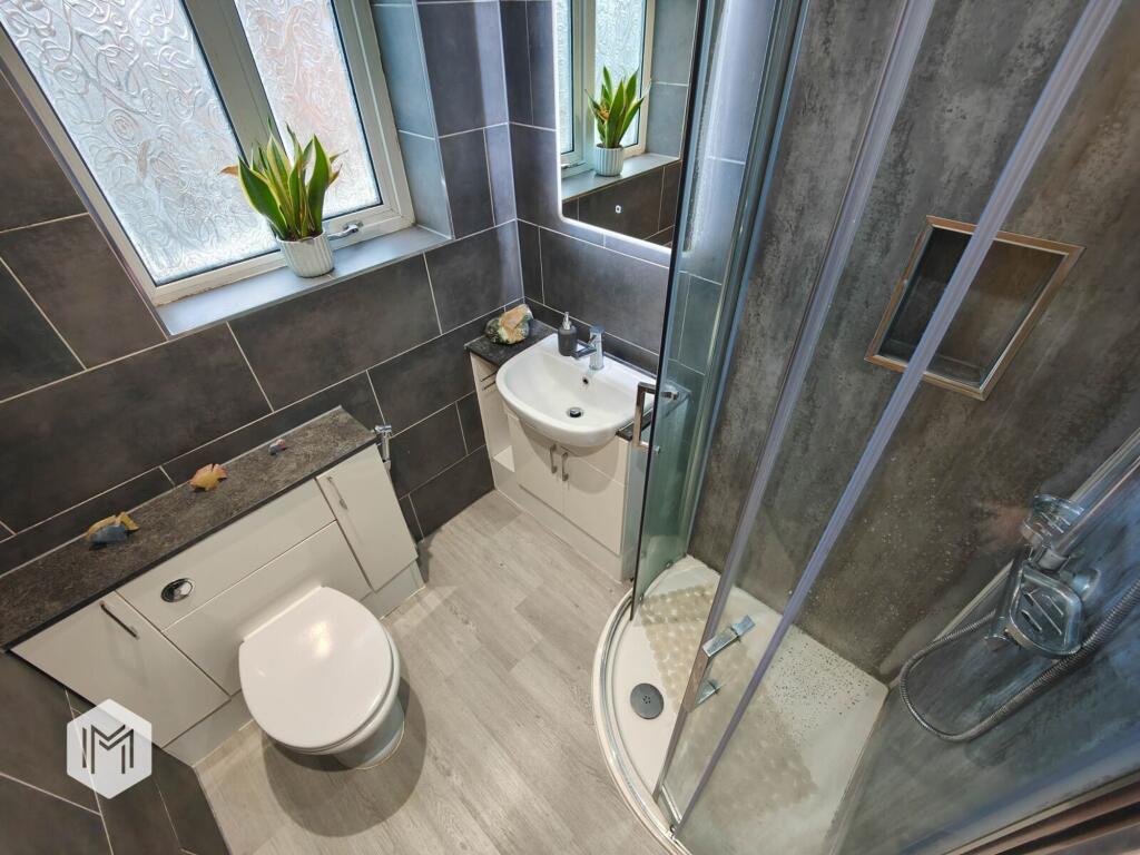 Sharp Street, Worsley, M28 photo 4