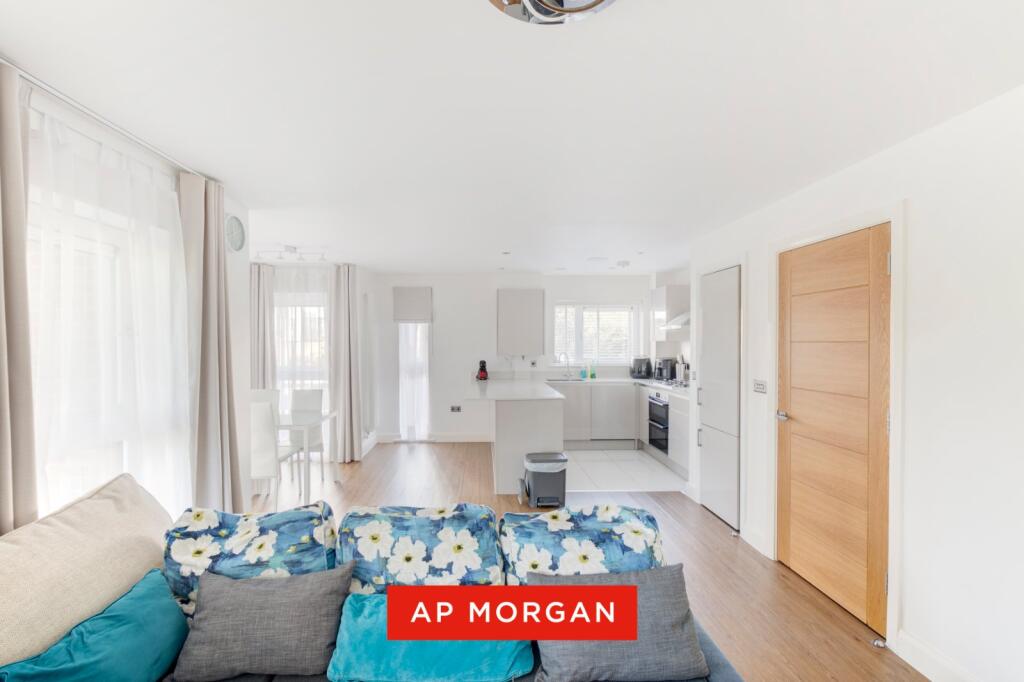 Additional image 17 of Richard Lewis Way, Shirley, Solihull, West Midlands, B90