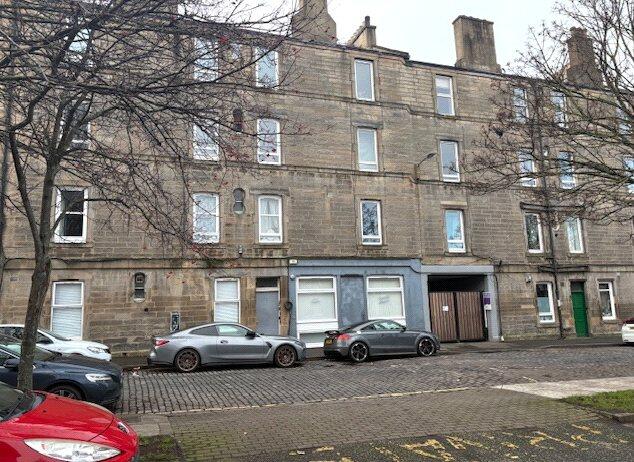 Main image of property: Thorntree Street, Edinburgh, Midlothian, EH6
