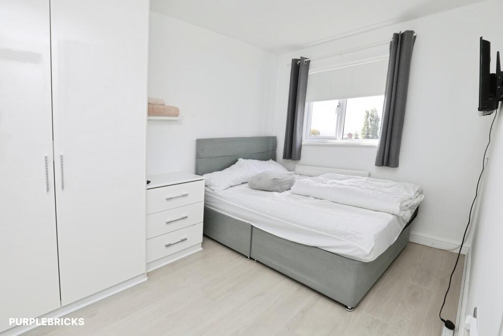 House in Liverpool - View 3
