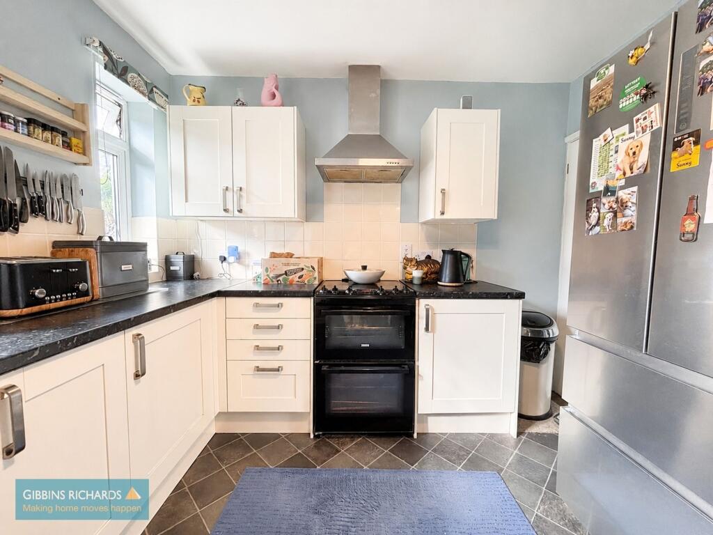 Hill View, Brompton Ralph, TA4 photo 2