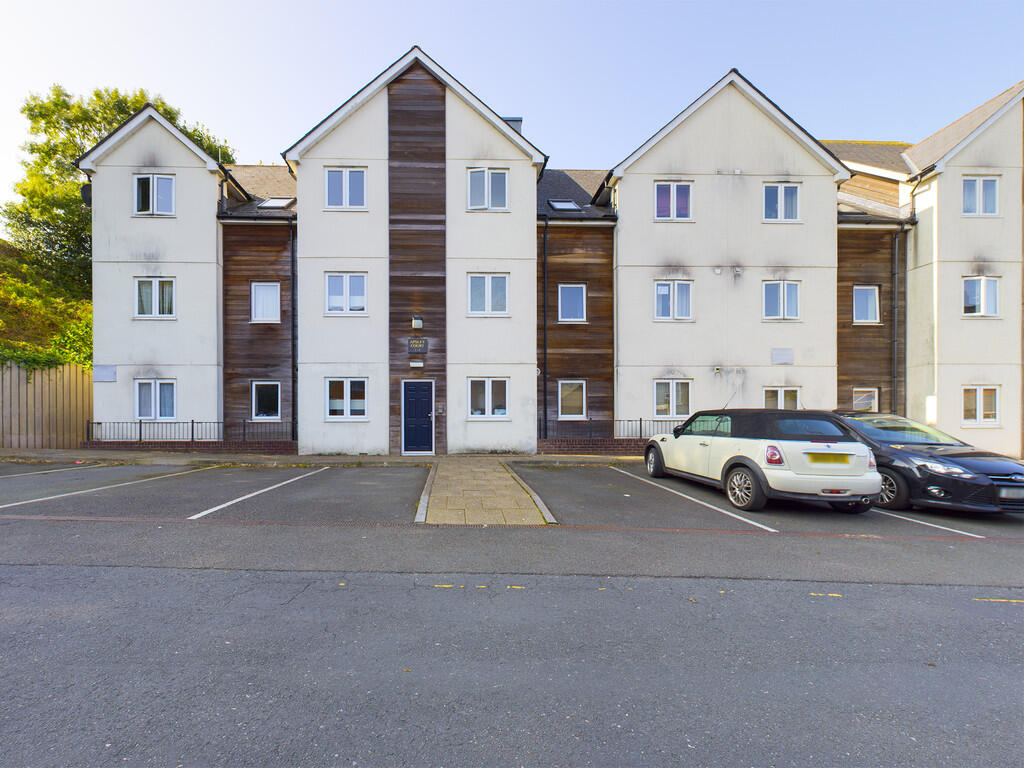 Property photo 7