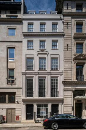 10C2_001 3.jpg