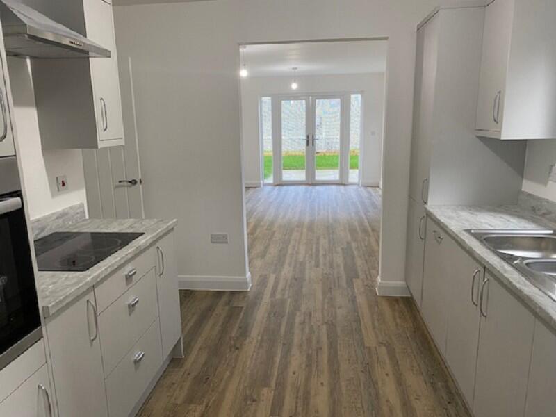 House in Swansea - View 5