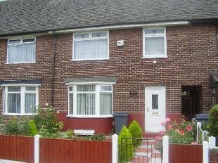 Photo of the property