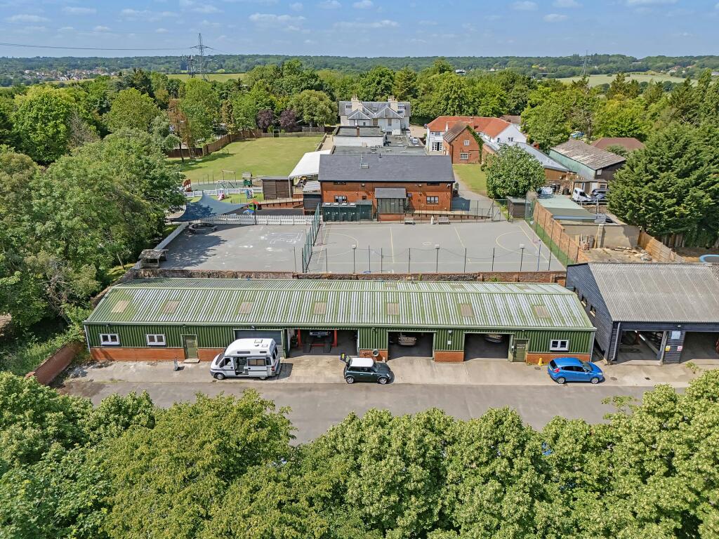 dji_ 6_0308_d copy.jpg