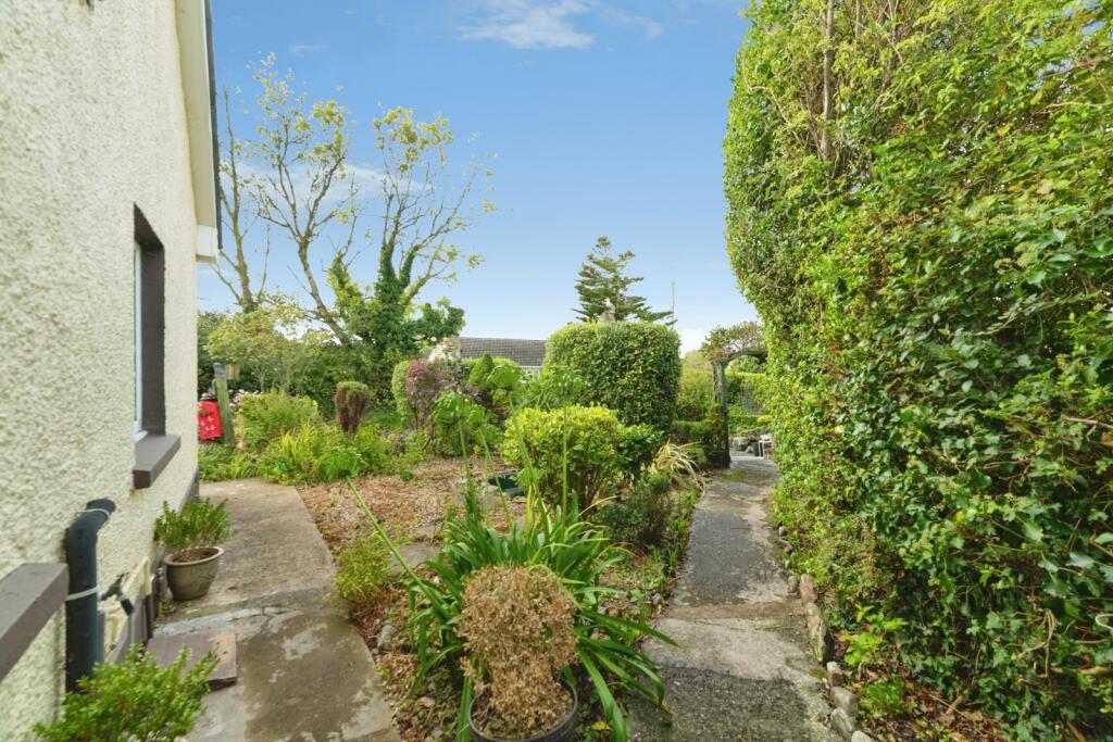 House in Swansea - View 5